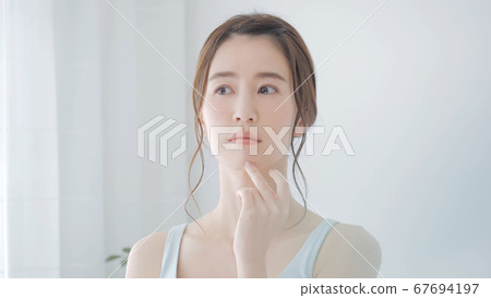 Beauty Skin Care Beauty Skin Care 67694197
