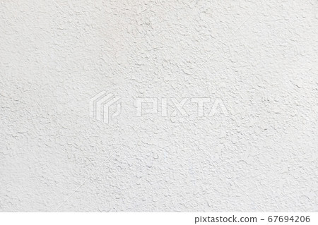 Unique white wall Material of the unique white wall Unique white wall Material of the unique white wall 67694206