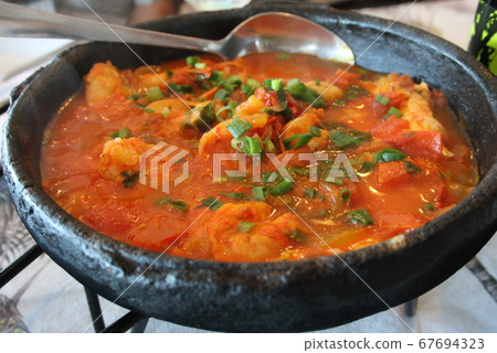 巴西美食mukekka 巴西美食mukekka 67694323