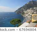 Amalfi 67694804