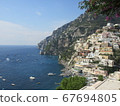 Amalfi 67694805