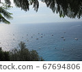 Amalfi 67694806