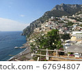 Amalfi 67694807
