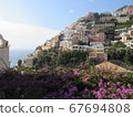 Amalfi 67694808