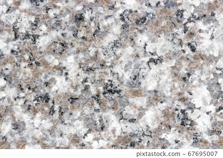 Marble texture background  floor decorative stone 67695007
