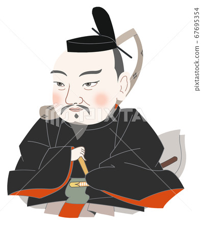 成里佐佐 成里佐佐 67695354