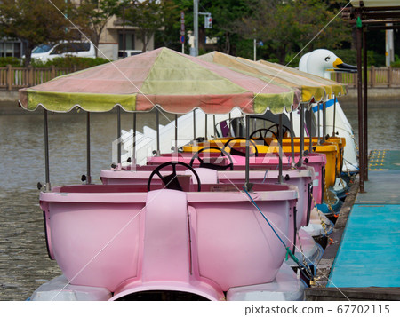 新西香川水上樂園,2017年9月 新西香川水上樂園,2017年9月 67702115