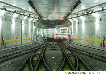 subway subway 67702416
