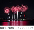 煙花節 67702446