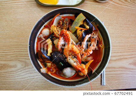 Gunsan Seonyudo road summer vacation beach, sea, Saemangeum, Seonyudo beach, port, island Gunsan Seonyudo road summer vacation beach, sea, Saemangeum, Seonyudo beach, port, island 67702491