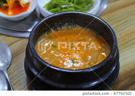 Korean traditional food korean,meal,food,food,korea,food 67702502