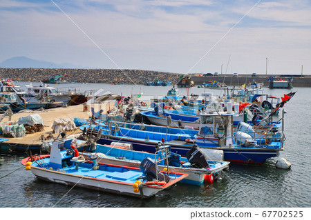 Gunsan Seonyudo road summer vacation beach, sea, Saemangeum, Seonyudo beach, port, island Gunsan Seonyudo road summer vacation beach, sea, Saemangeum, Seonyudo beach, port, island 67702525