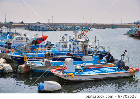 Gunsan Seonyudo road summer vacation beach, sea, Saemangeum, Seonyudo beach, port, island Gunsan Seonyudo road summer vacation beach, sea, Saemangeum, Seonyudo beach, port, island 67702528