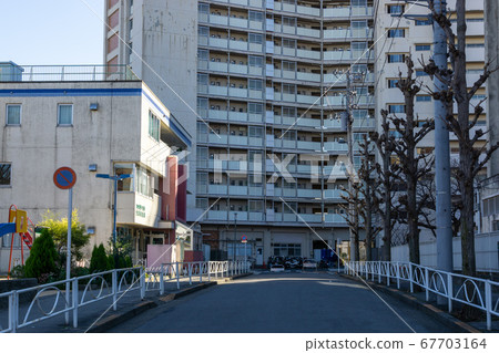 Bunhana 1居公寓,於2019年1月拍攝 Bunhana 1居公寓,於2019年1月拍攝 67703164