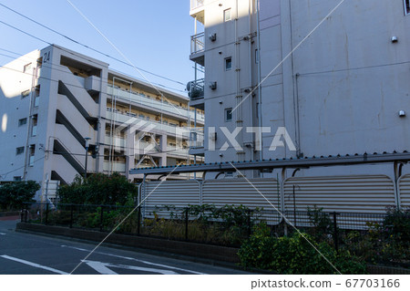 Bunhana 1居公寓,於2019年1月拍攝 Bunhana 1居公寓,於2019年1月拍攝 67703166
