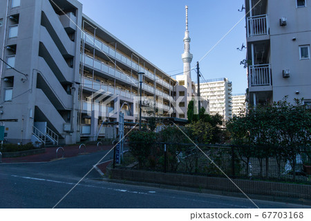 Bunhana 1居公寓,於2019年1月拍攝 Bunhana 1居公寓,於2019年1月拍攝 67703168