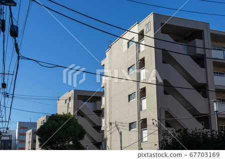 Bunhana 1居公寓,於2019年1月拍攝 Bunhana 1居公寓,於2019年1月拍攝 67703169