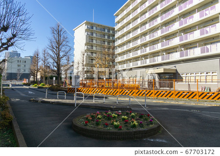 Bunhana 1居公寓,於2019年1月拍攝 Bunhana 1居公寓,於2019年1月拍攝 67703172