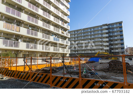 Bunhana 1居公寓,於2019年1月拍攝 Bunhana 1居公寓,於2019年1月拍攝 67703182