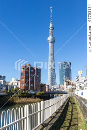 Bunhana 1居公寓,於2019年1月拍攝 Bunhana 1居公寓,於2019年1月拍攝 67703184