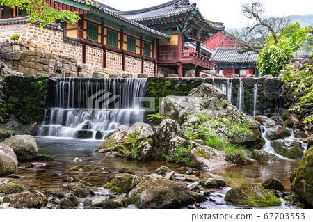 宋光寺 67703553