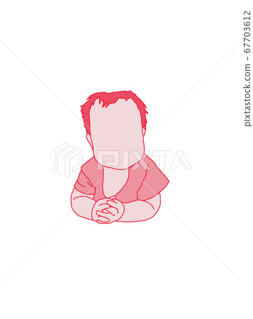 嬰兒 嬰兒 67703612