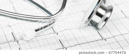 Medicine and pharmacy background. Pills and Medicine and pharmacy background. Pills and 67704478