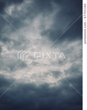 Clouds and sky view Clouds and sky view 67705160