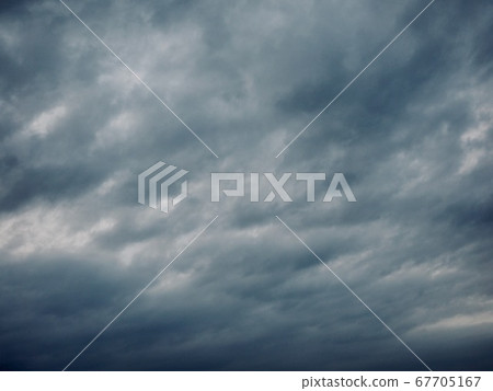 Clouds and sky view Clouds and sky view 67705167