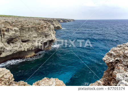 日本最南端的沖繩縣Hateruma島 日本最南端的沖繩縣Hateruma島 67705374