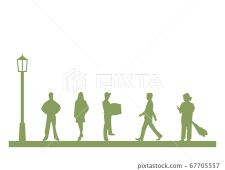 people people 67705557