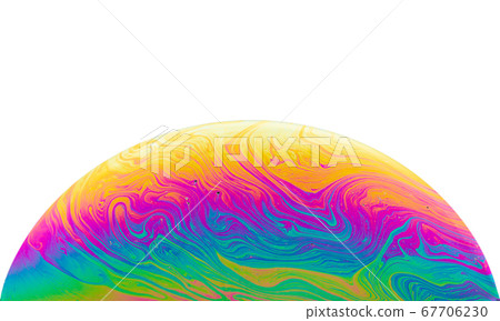 Rainbow background Rainbow background 67706230