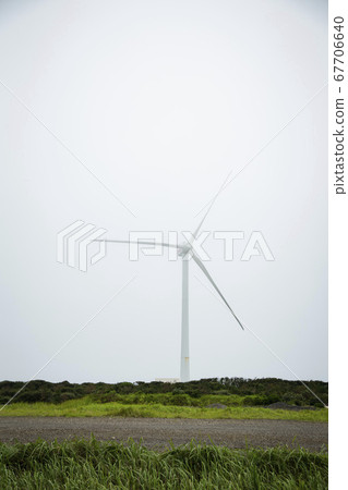 Windmill Windmill 67706640