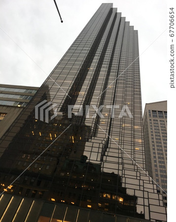 Trump Tower Trump Tower 67706654