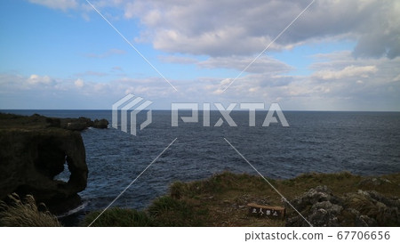 Manzamo Okinawa Manzamo Okinawa 67706656