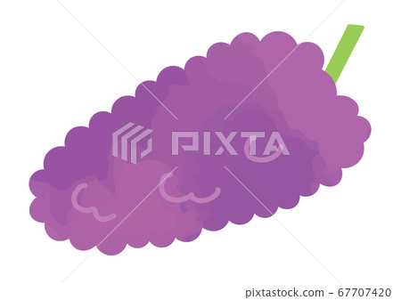 特拉華州的插圖 特拉華州的插圖 67707420