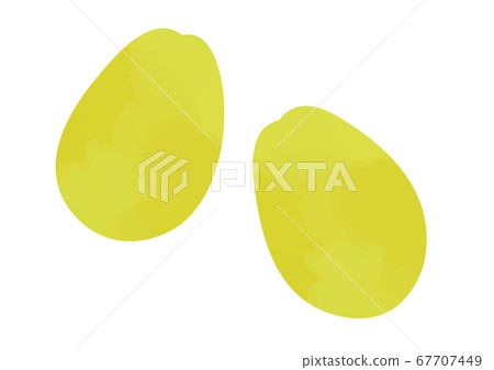 卡琳的插圖 67707449