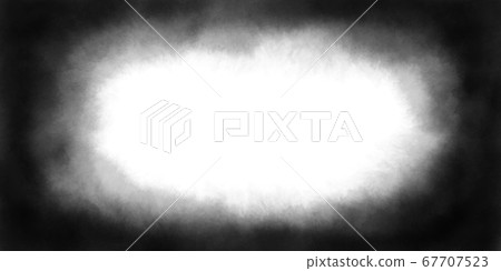 背景 邊界 黑 67707523