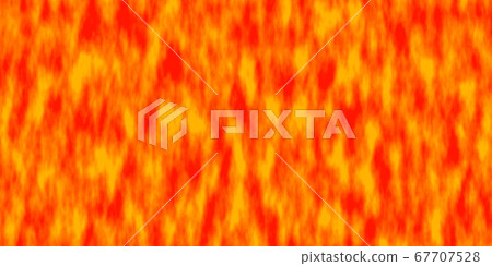 coulisse, background, light 67707528