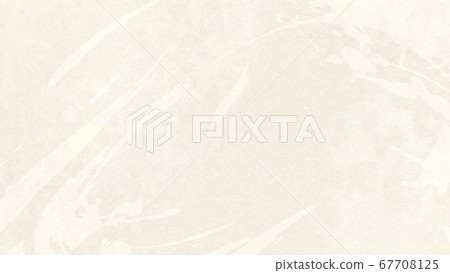 Japanese-style background material-lines that look like they were drawn with a brush Japanese-style background material-lines that look like they were drawn with a brush 67708125