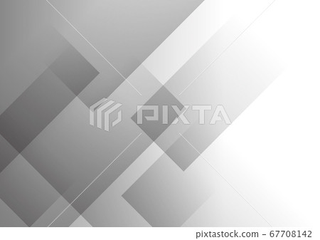 Geometric pattern background 67708142