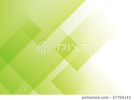 Geometric pattern background 67708143