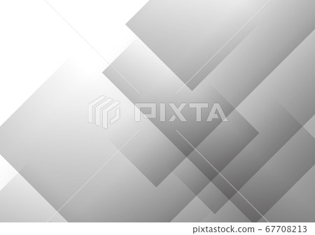 Geometric pattern background Geometric pattern background 67708213