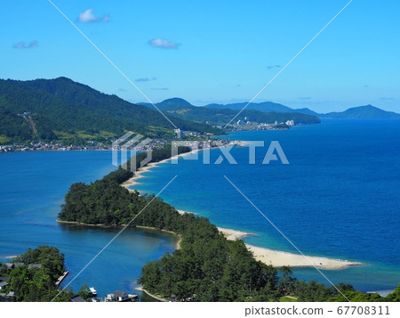 天橋立觀景 天橋立觀景 67708311