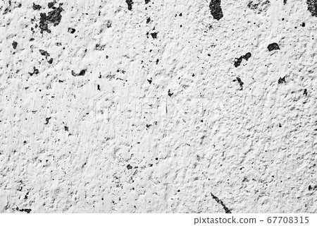 Texture of a concrete wall with cracks Texture of a concrete wall with cracks 67708315