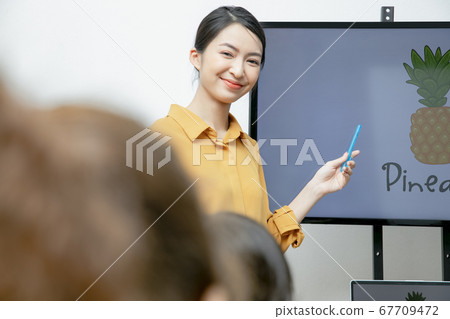 兒童老師學習 兒童老師學習 67709472