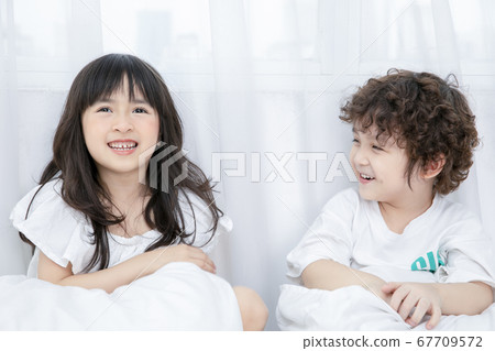 Child portrait Child portrait 67709572