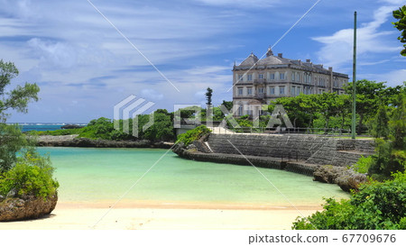 Ueno German Culture Village 5 67709676