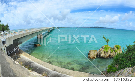 Irabu Ohashi 4 67710350