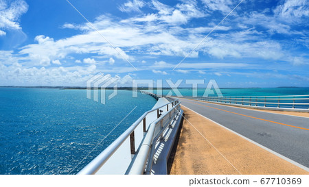 Irabu Ohashi 7 67710369